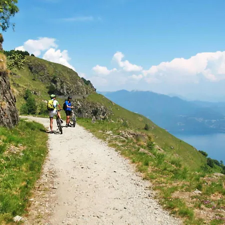 Locazione Turistica Casa Margherita