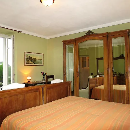 Locazione Turistica Casa Margherita