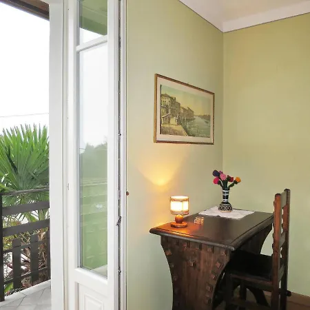 Locazione Turistica Casa Margherita