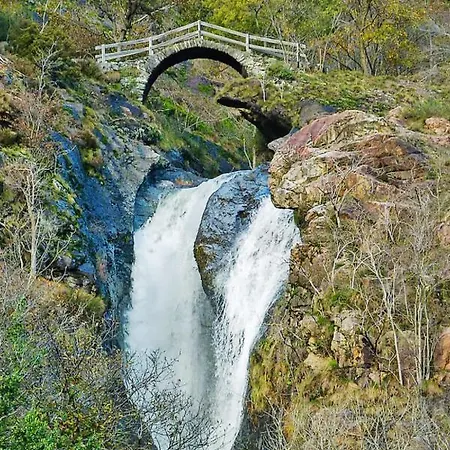 Locazione Turistica Casa Margherita * Premeno